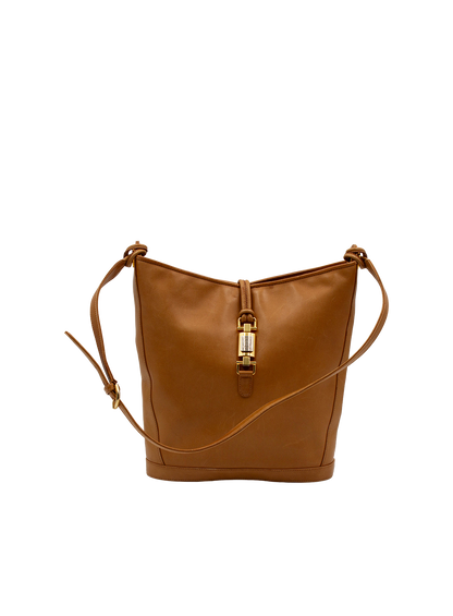 TVBBBCP16431LSW_Brown_0.png