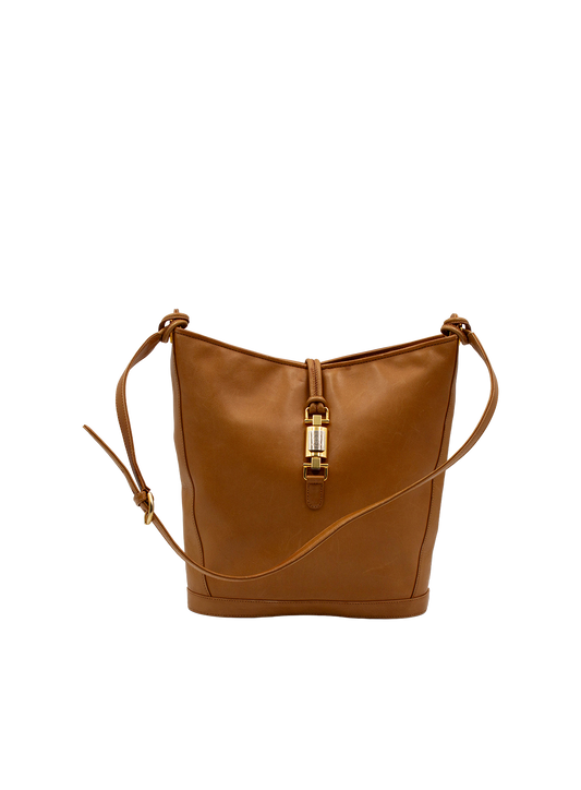 TVBBBCP16431LSW_Brown_0.png