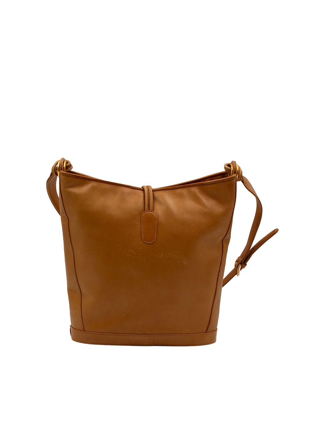 TVBBBCP16431LSW_Brown_1.png