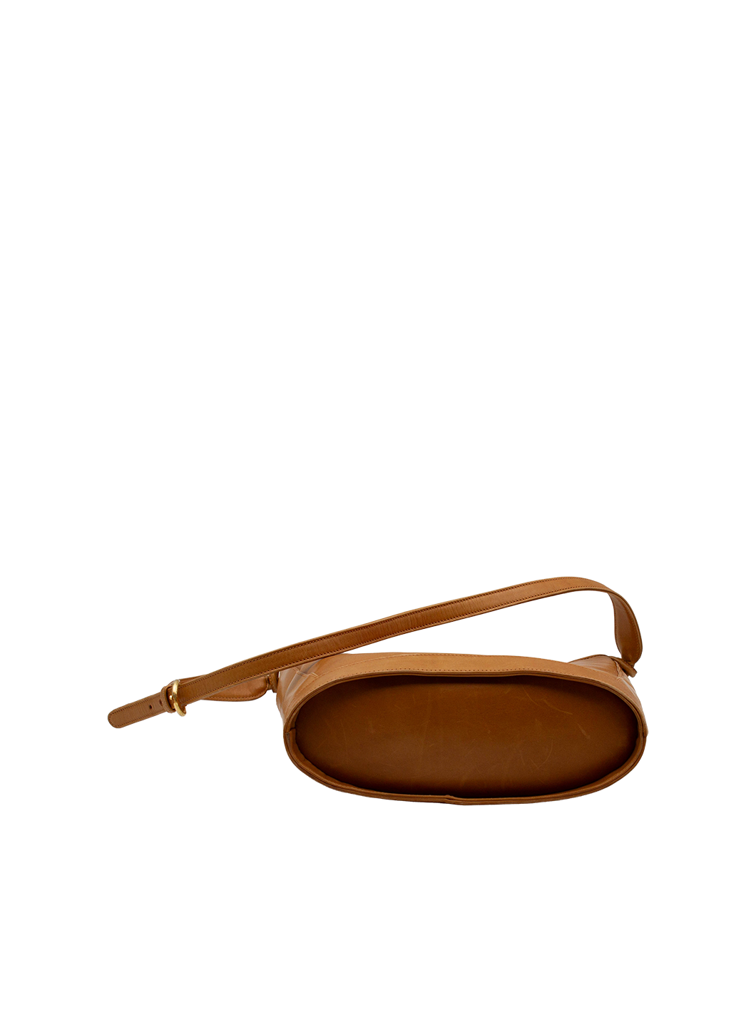 TVBBBCP16431LSW_Brown_2.png