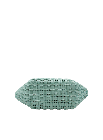 TVBBBCP16432LSW_Blue_2.png