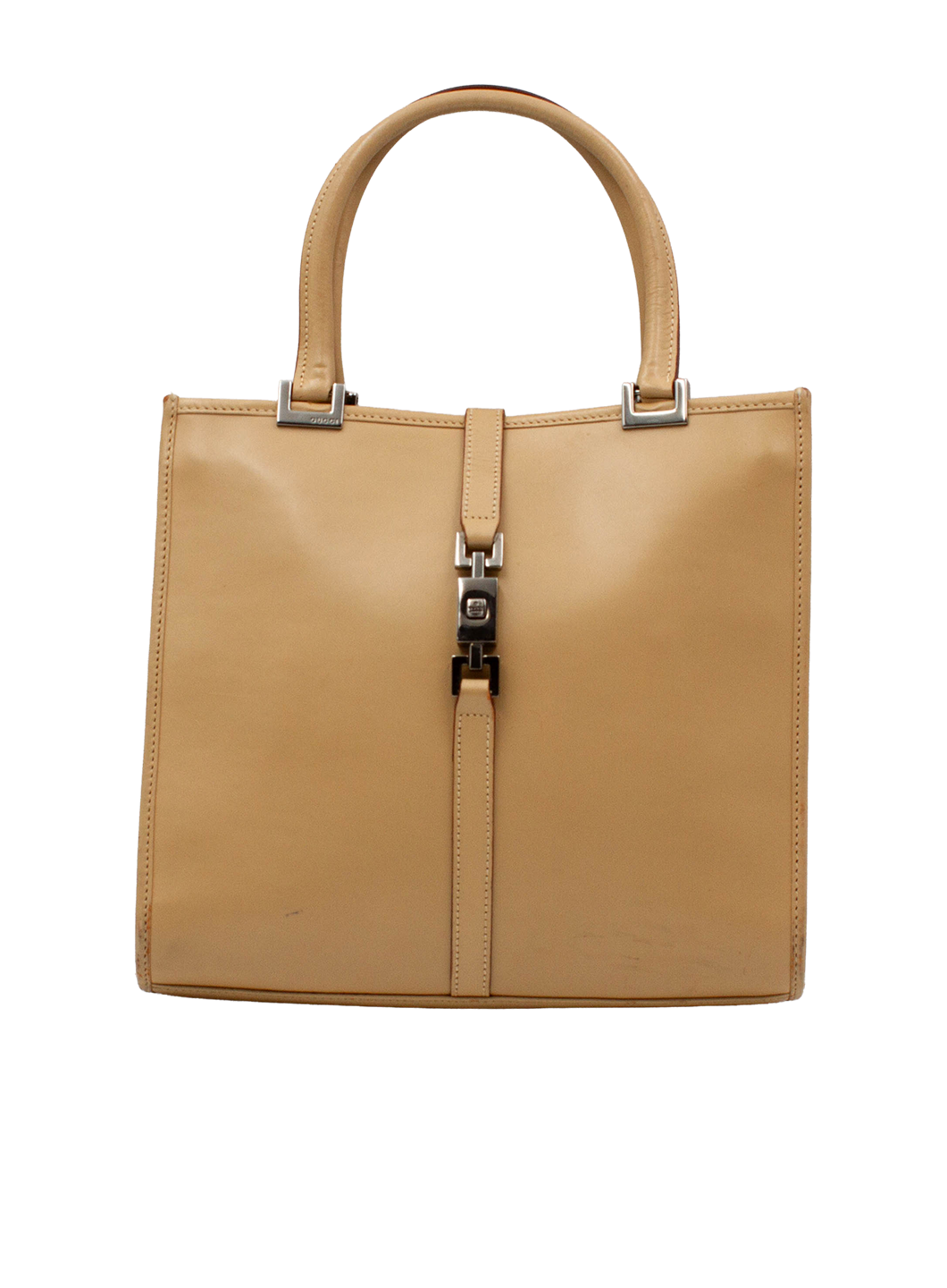 TVBBBCP16433LSW_Beige_0.png