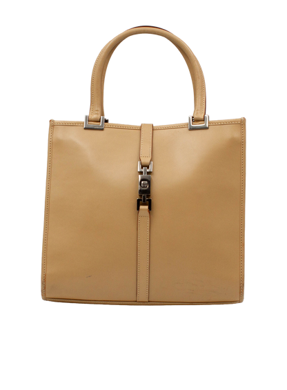 TVBBBCP16433LSW_Beige_0.png