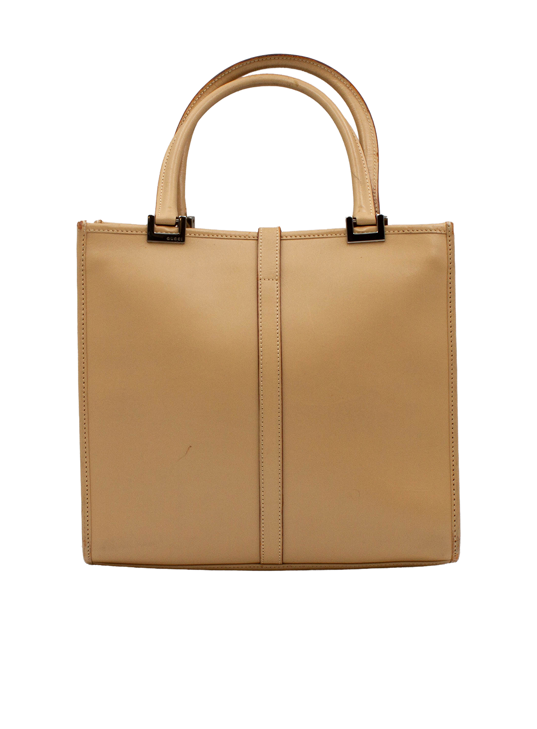 TVBBBCP16433LSW_Beige_1.png
