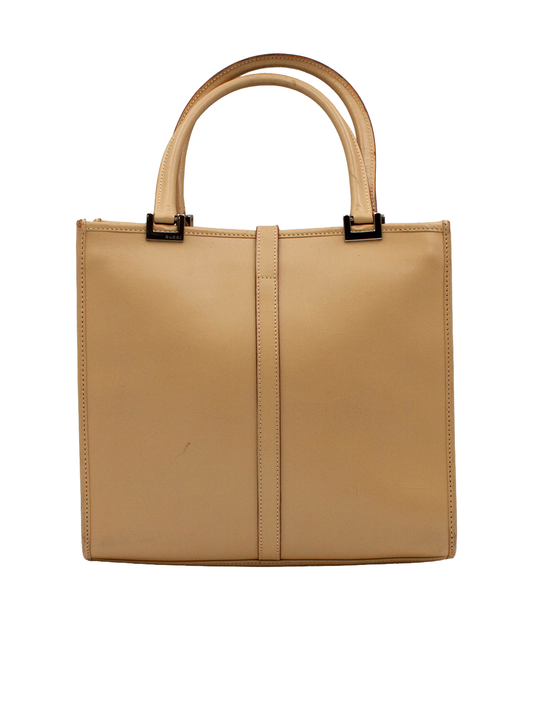 TVBBBCP16433LSW_Beige_1.png