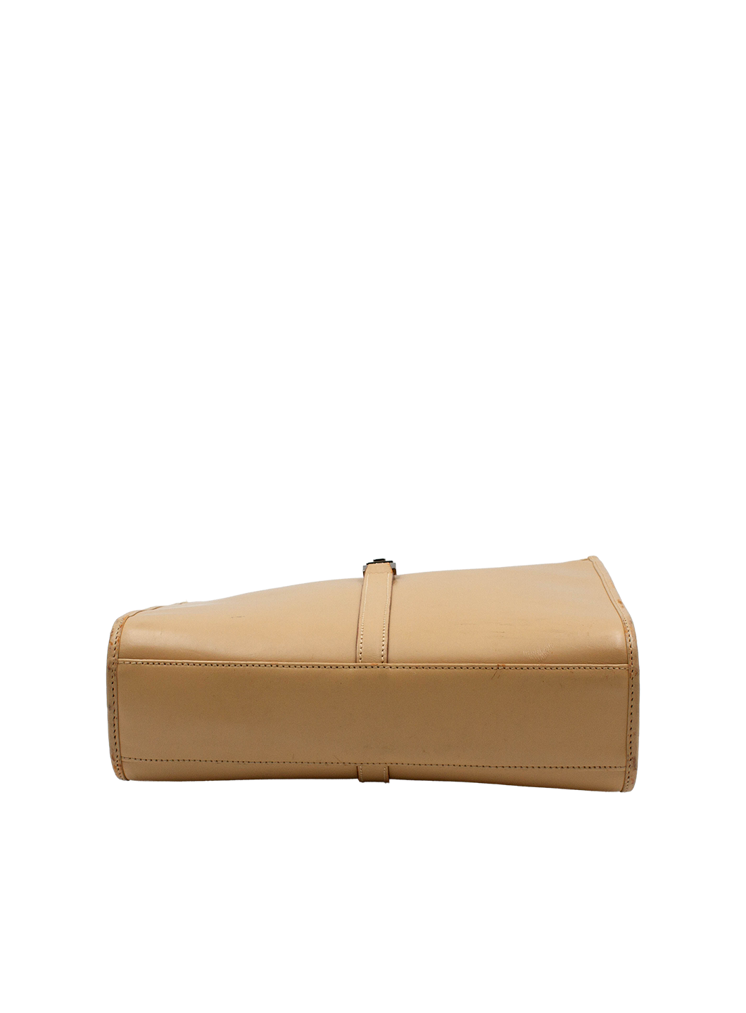 TVBBBCP16433LSW_Beige_2.png