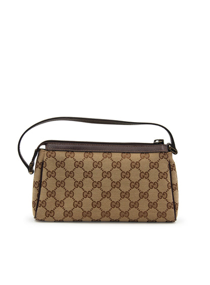 TVBBBCP16434LSW_Brown_2.png