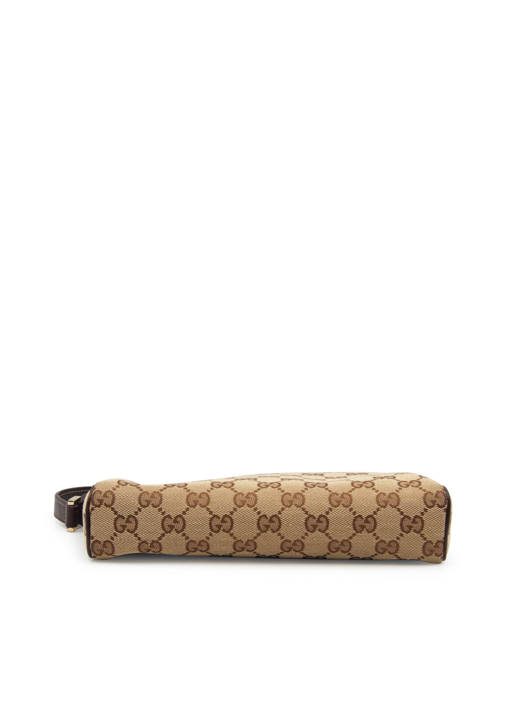 TVBBBCP16434LSW_Brown_3.png