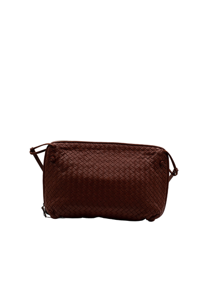 TVBBBCP16438LSW_Burgundy_0.png