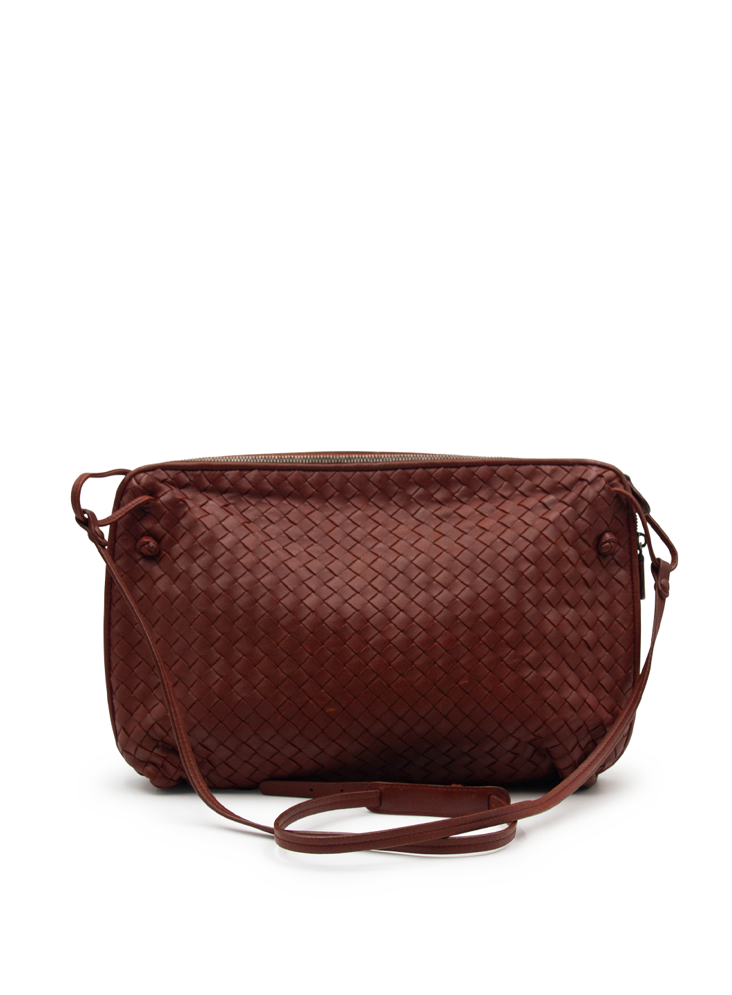 TVBBBCP16438LSW_Burgundy_0.png