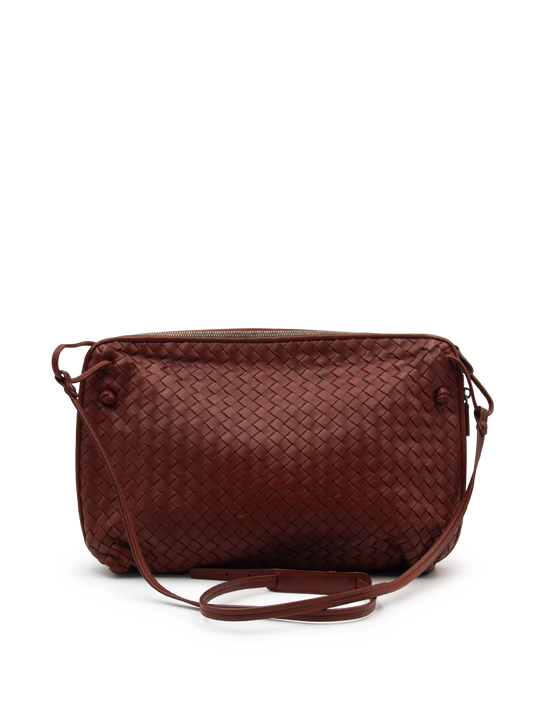 TVBBBCP16438LSW_Burgundy_0.png
