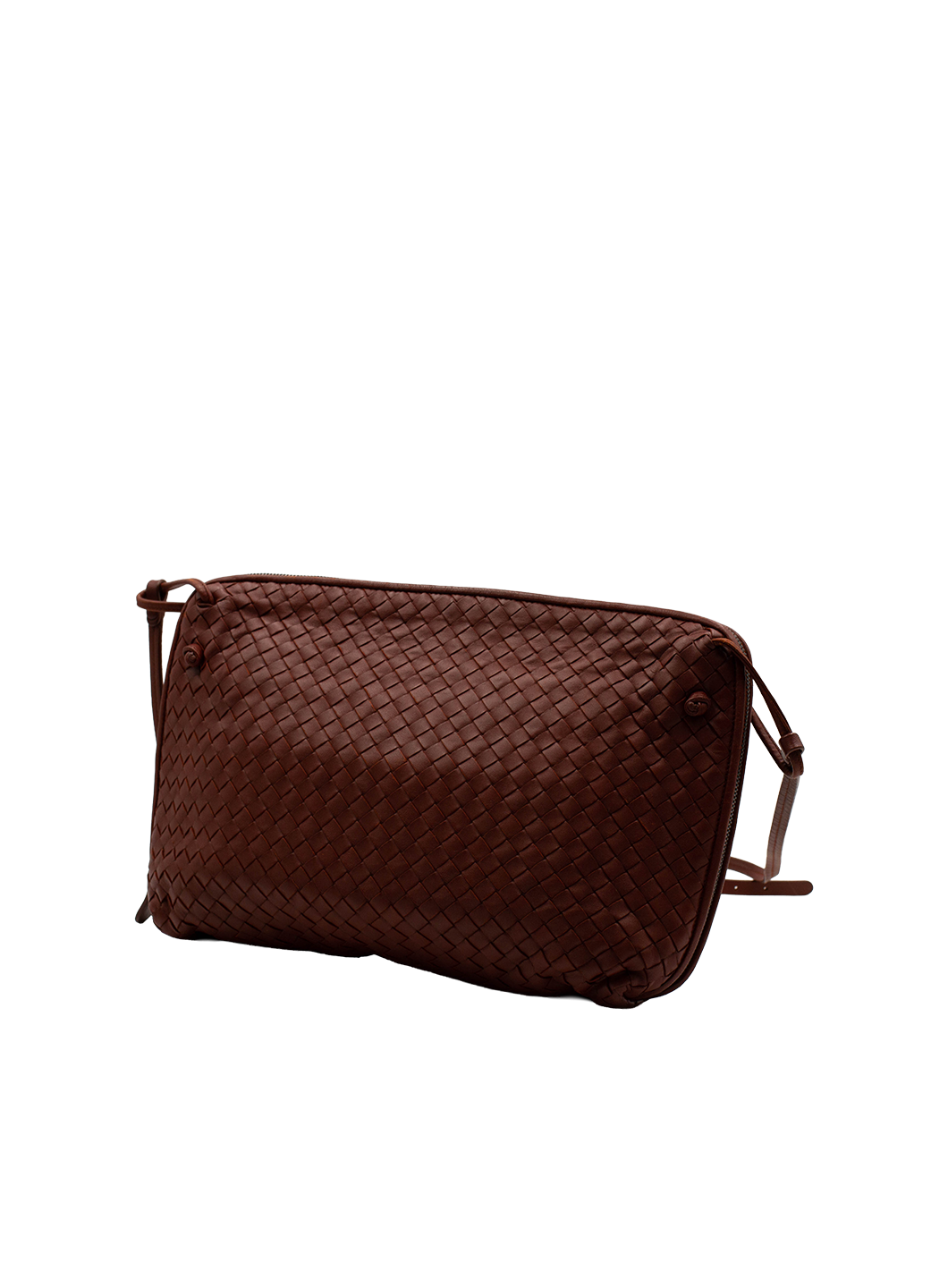 TVBBBCP16438LSW_Burgundy_1.png