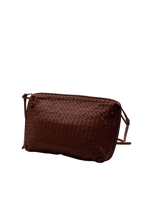 TVBBBCP16438LSW_Burgundy_1.png