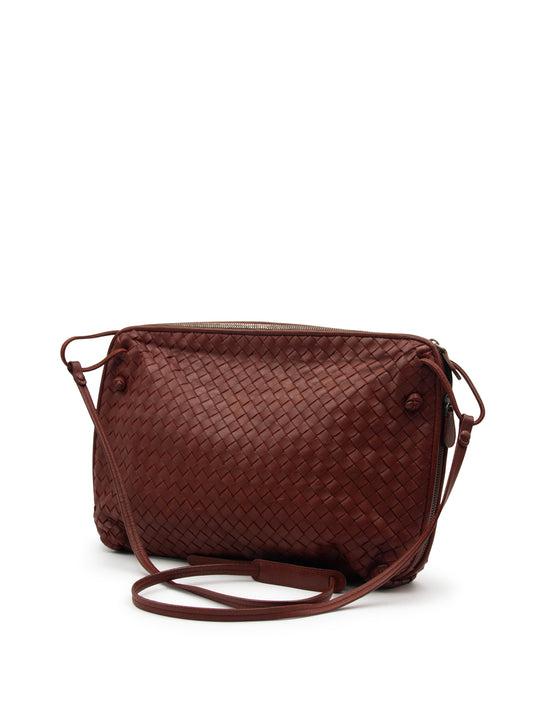 TVBBBCP16438LSW_Burgundy_1.png