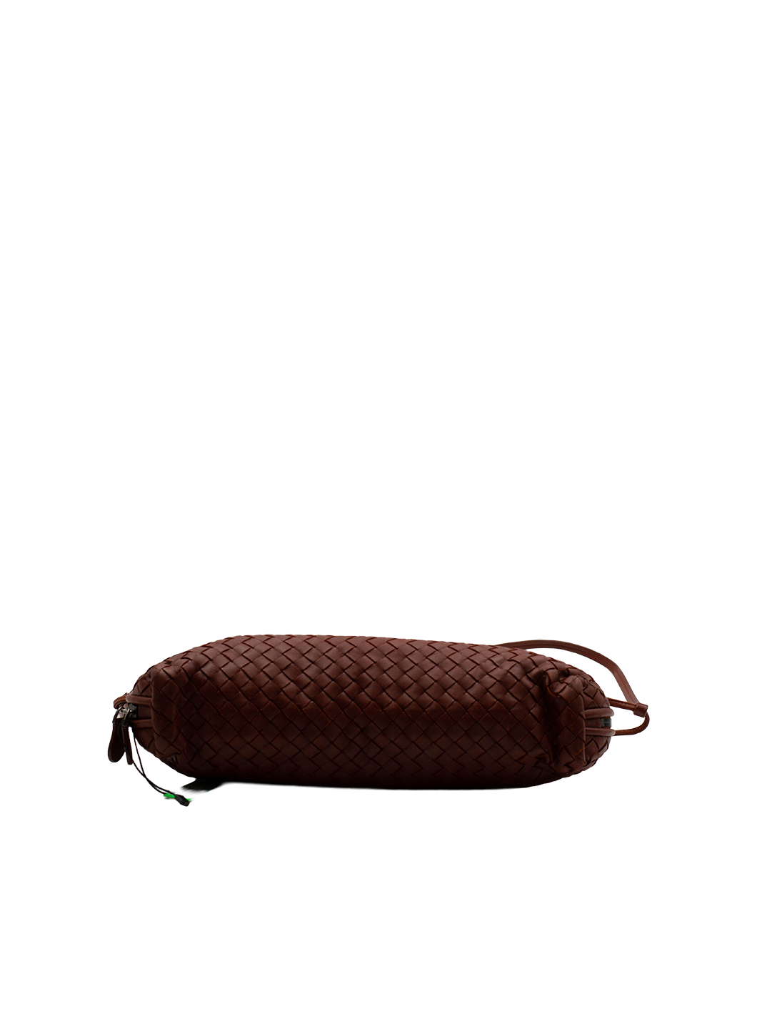 TVBBBCP16438LSW_Burgundy_2.png