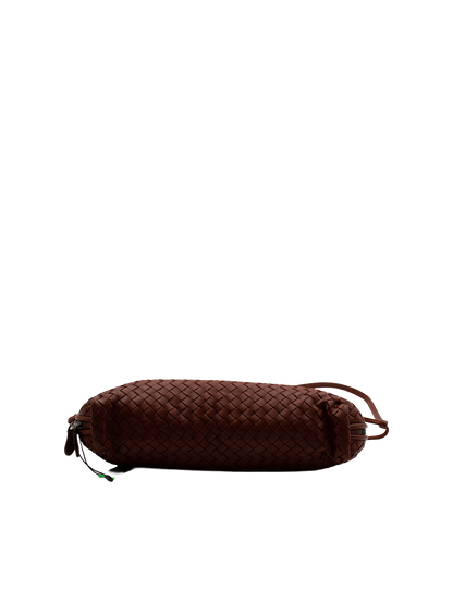 TVBBBCP16438LSW_Burgundy_2.png