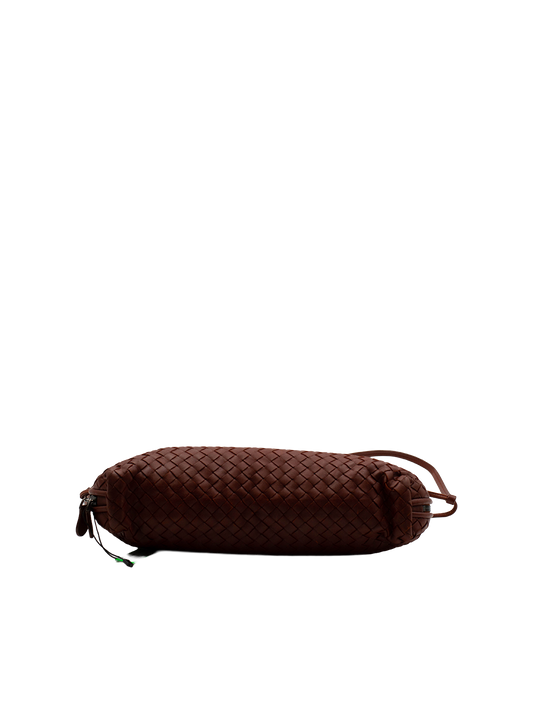 TVBBBCP16438LSW_Burgundy_2.png
