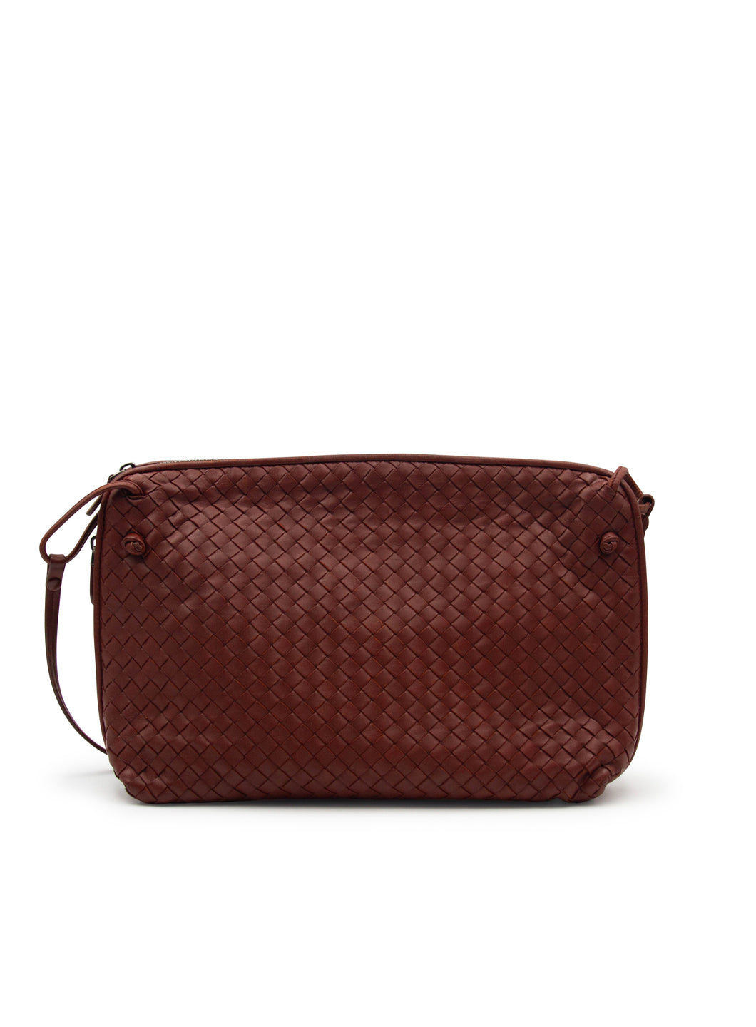 TVBBBCP16438LSW_Burgundy_2.png