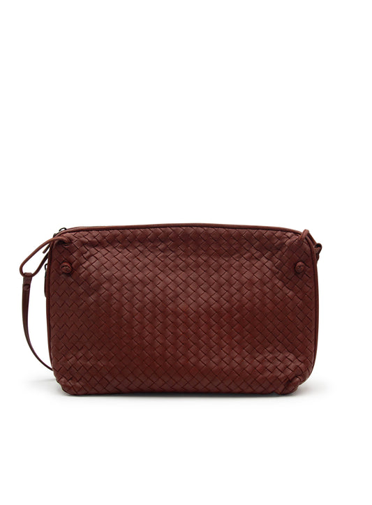 TVBBBCP16438LSW_Burgundy_2.png