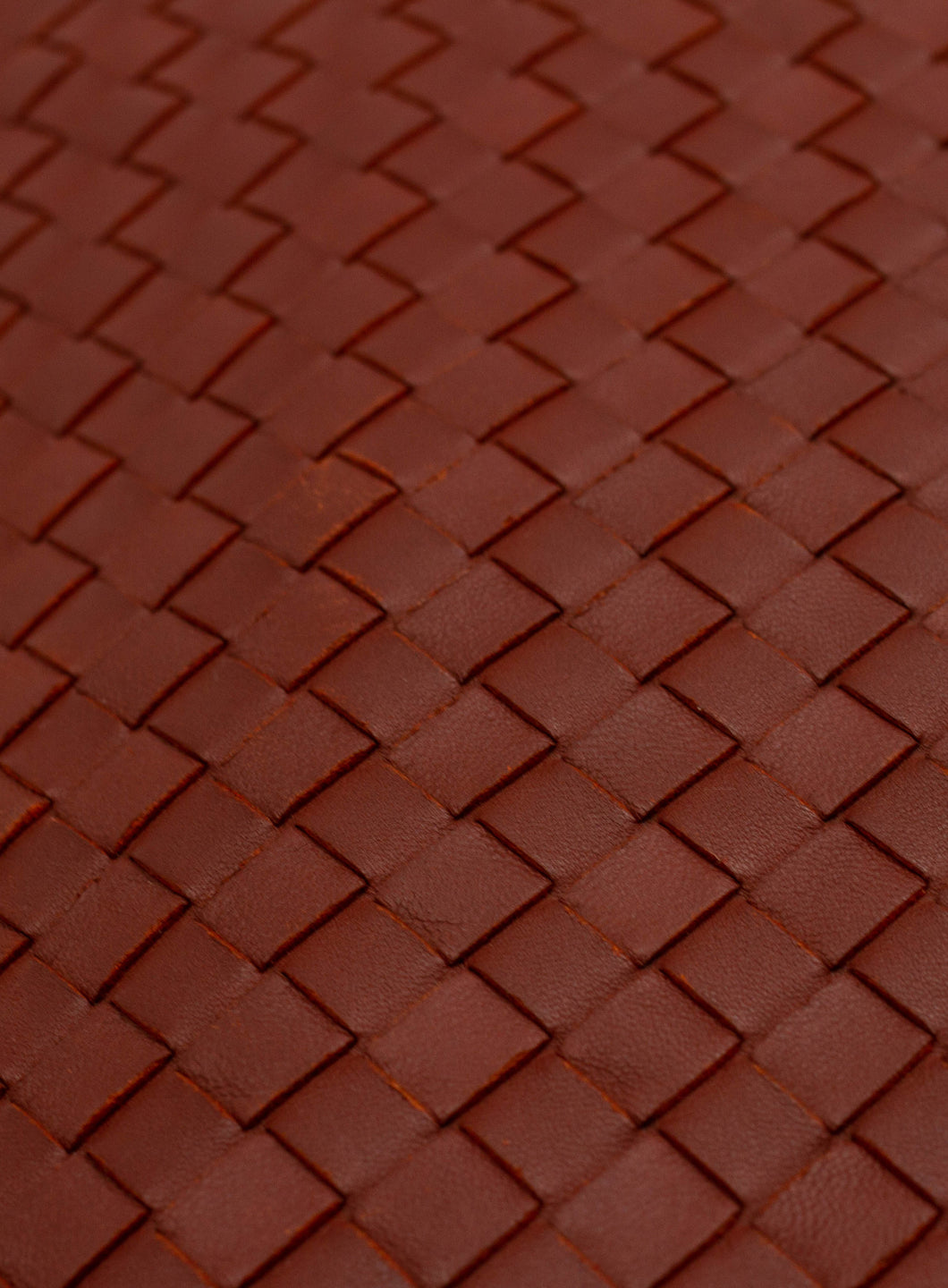 TVBBBCP16438LSW_Burgundy_3.jpg