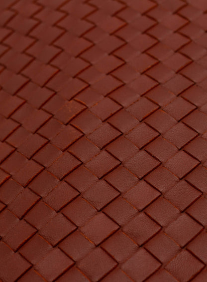 TVBBBCP16438LSW_Burgundy_3.jpg