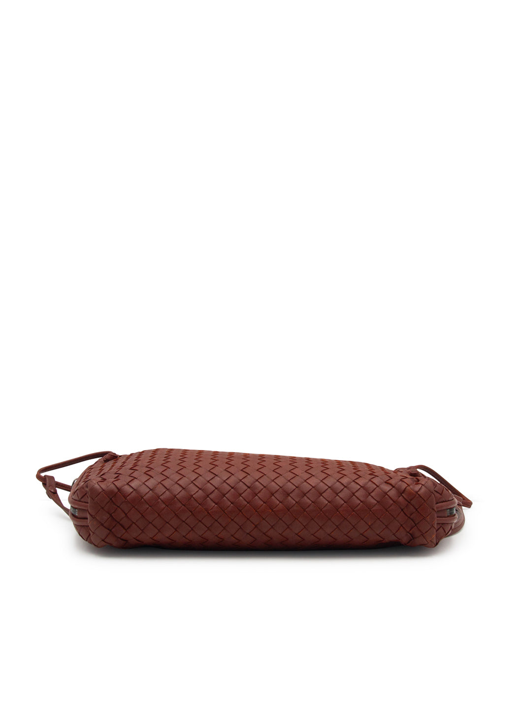 TVBBBCP16438LSW_Burgundy_3.png
