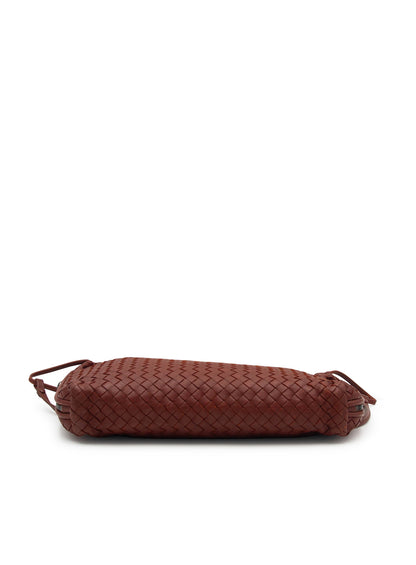 TVBBBCP16438LSW_Burgundy_3.png