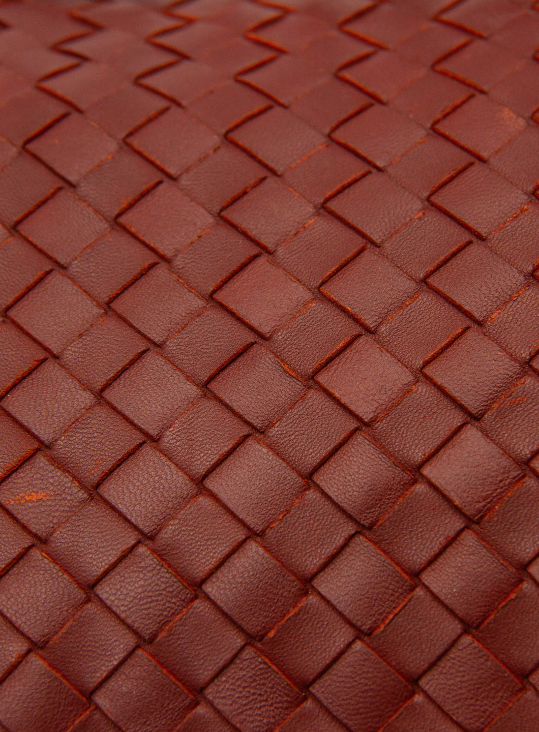 TVBBBCP16438LSW_Burgundy_4.png