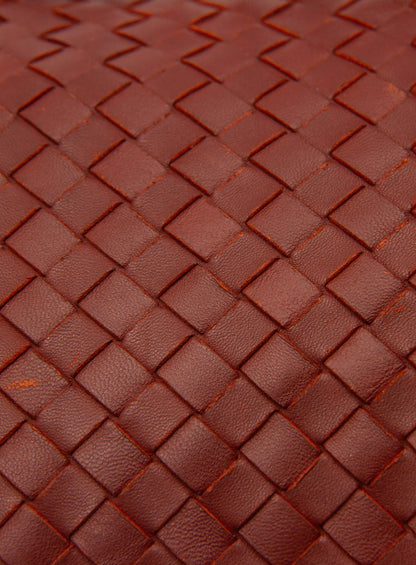 TVBBBCP16438LSW_Burgundy_4.png