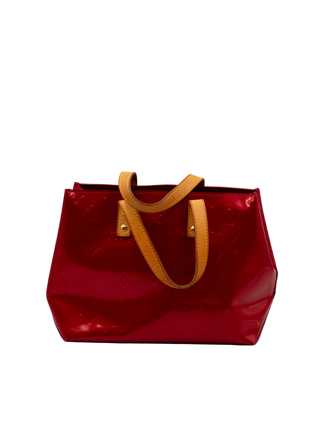 TVBBBCP16439LSW_Red_0.png