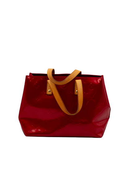 TVBBBCP16439LSW_Red_0.png