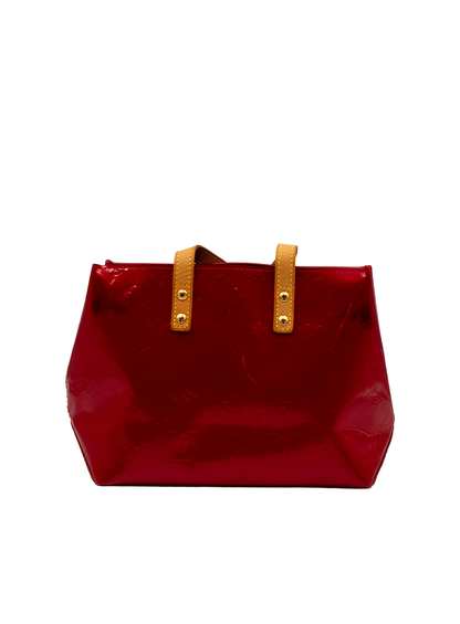 TVBBBCP16439LSW_Red_1.png
