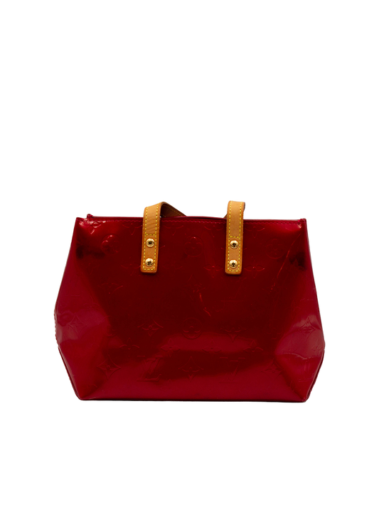 TVBBBCP16439LSW_Red_1.png