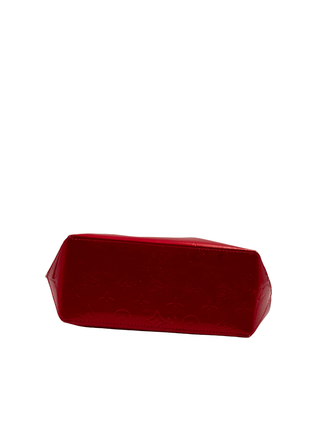 TVBBBCP16439LSW_Red_2.png