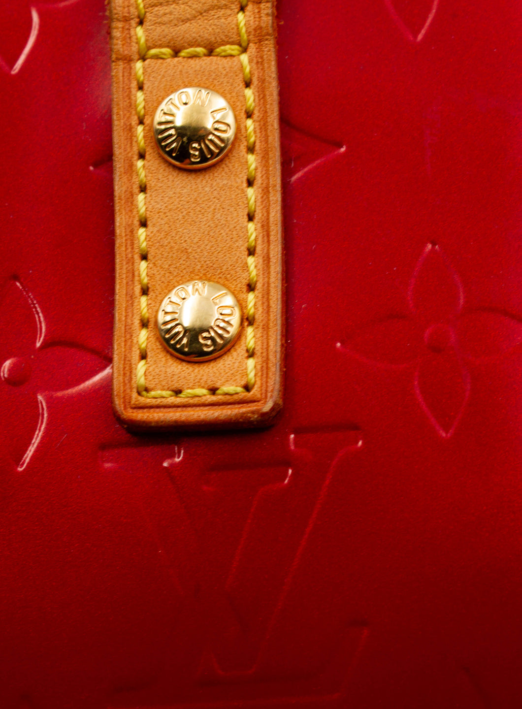 TVBBBCP16439LSW_Red_3.png