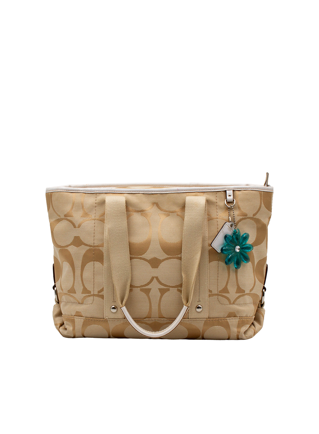 TVBBBCP16440LSW_Beige_0.png