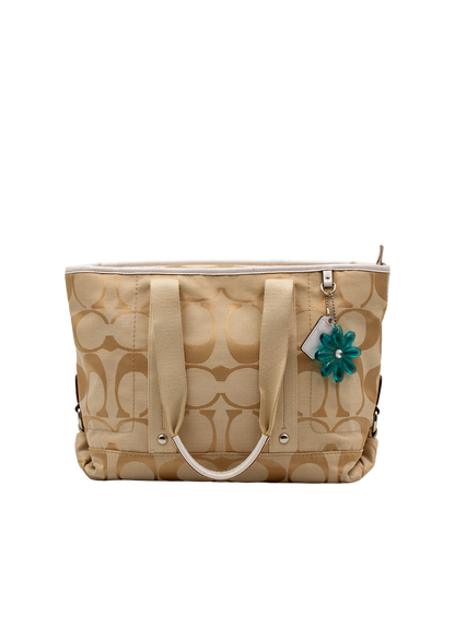 TVBBBCP16440LSW_Beige_0.png