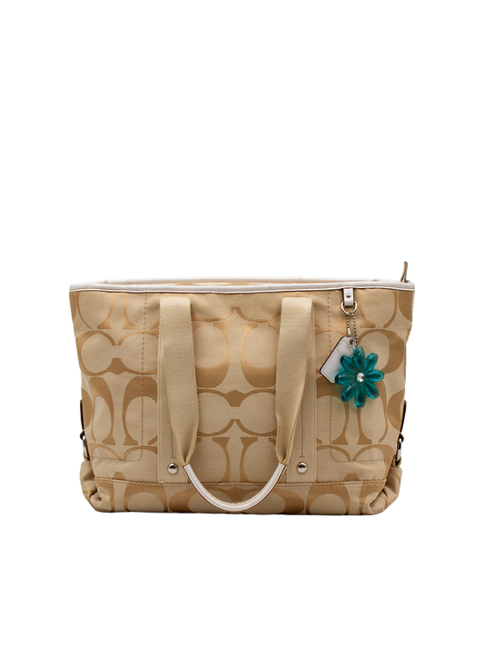 TVBBBCP16440LSW_Beige_0.png