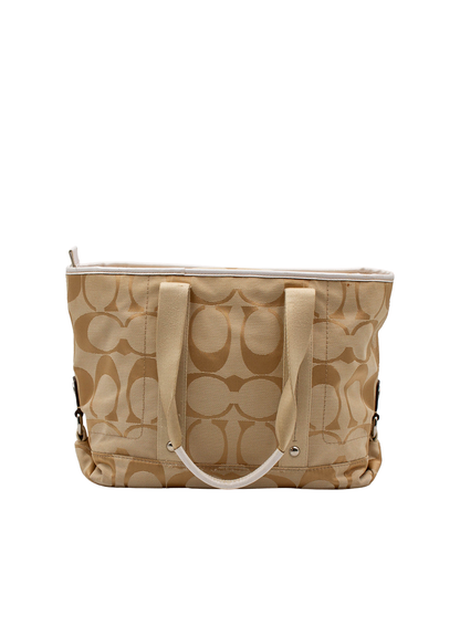 TVBBBCP16440LSW_Beige_1.png