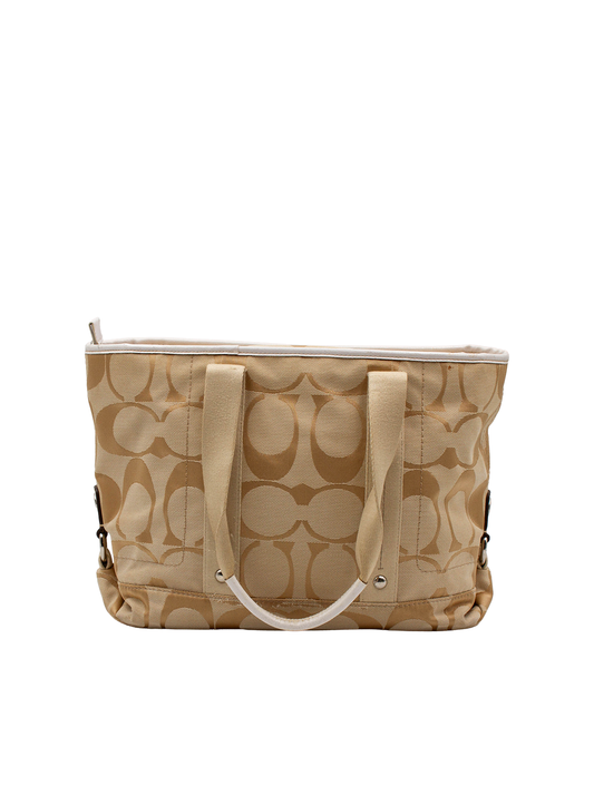 TVBBBCP16440LSW_Beige_1.png