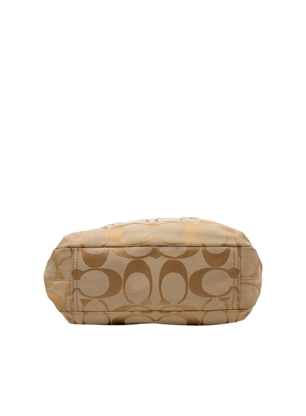 TVBBBCP16440LSW_Beige_2.png