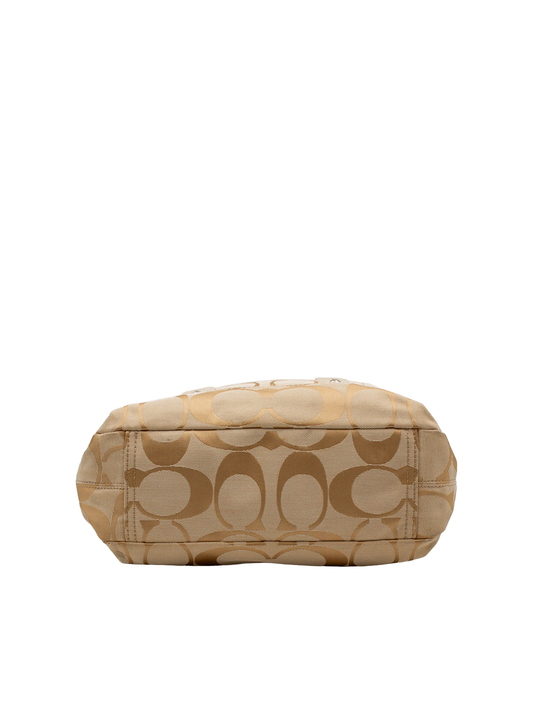 TVBBBCP16440LSW_Beige_2.png