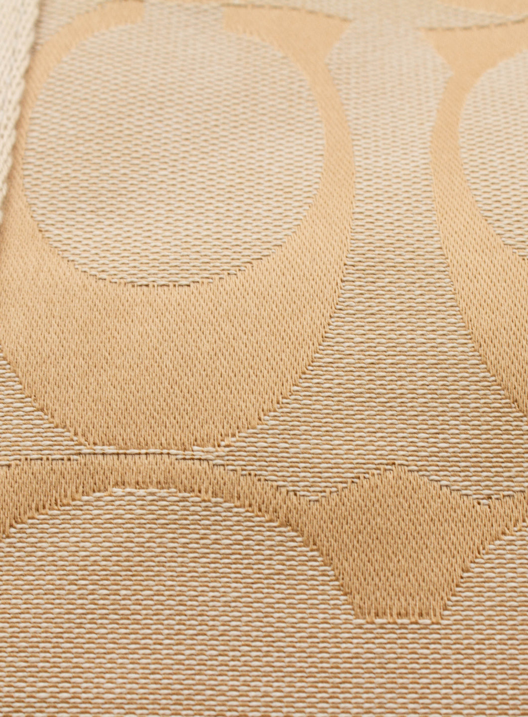 TVBBBCP16440LSW_Beige_3.png