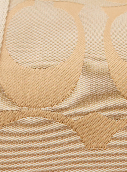 TVBBBCP16440LSW_Beige_3.png