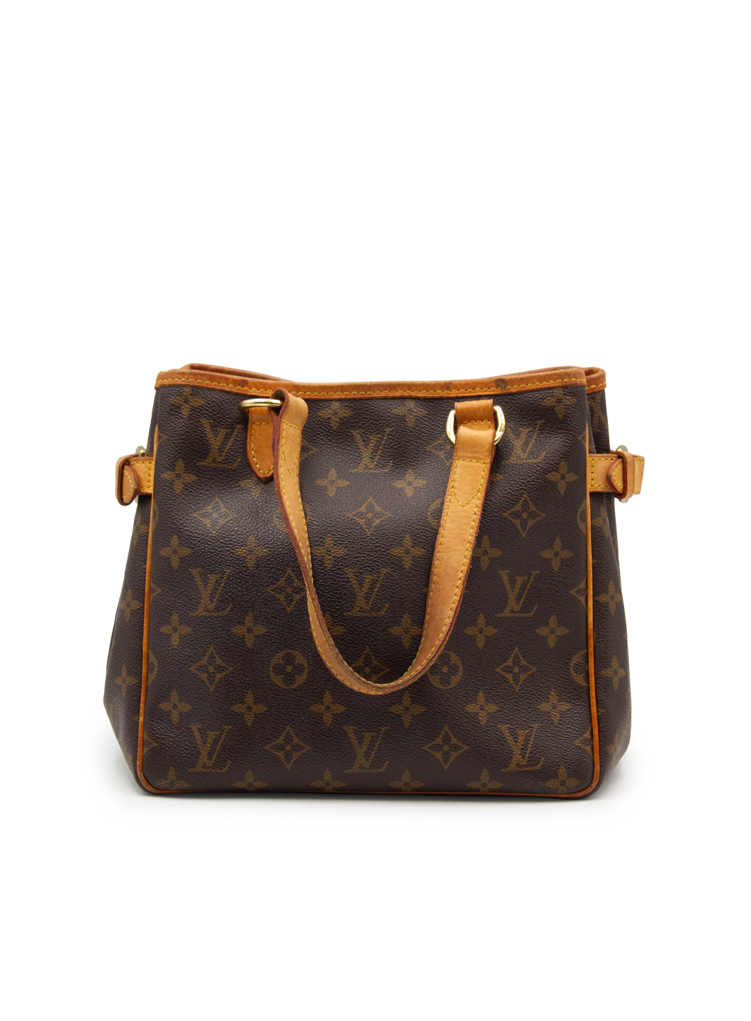 TVBBBCP16483LSW_Brown_0.png