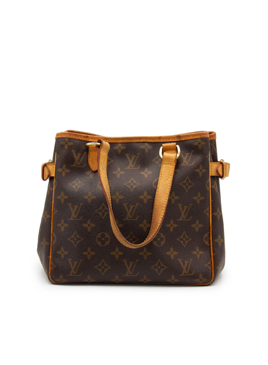TVBBBCP16483LSW_Brown_0.png
