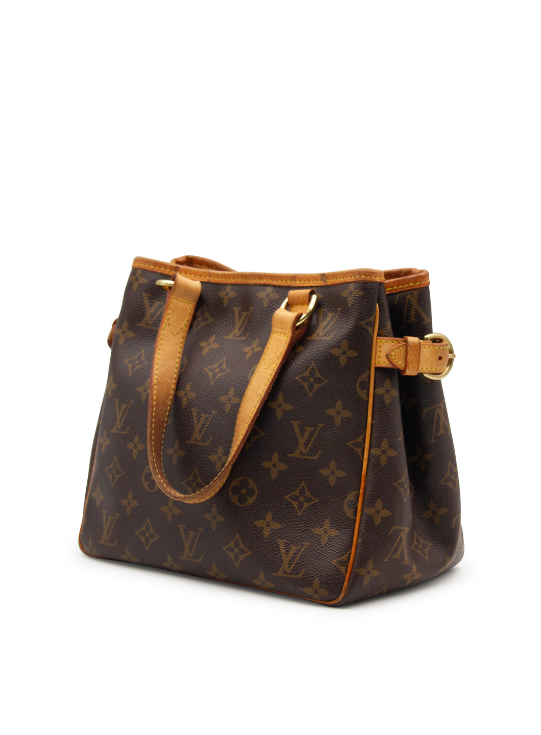 TVBBBCP16483LSW_Brown_1.png