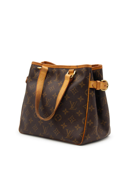 TVBBBCP16483LSW_Brown_1.png