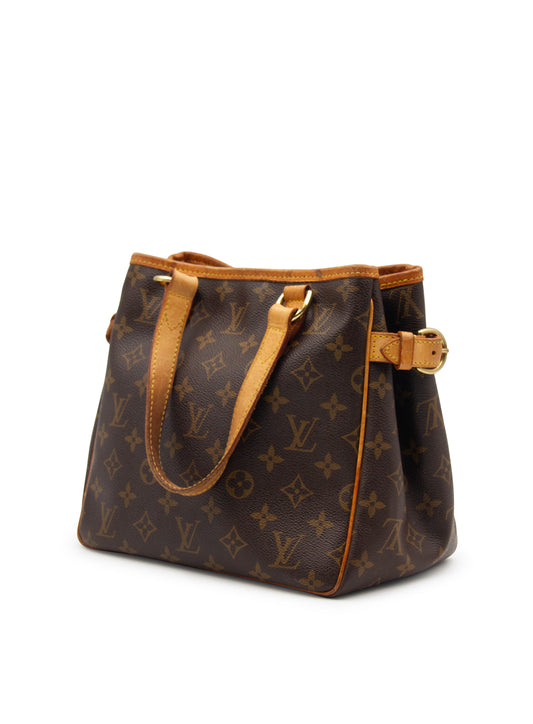TVBBBCP16483LSW_Brown_1.png