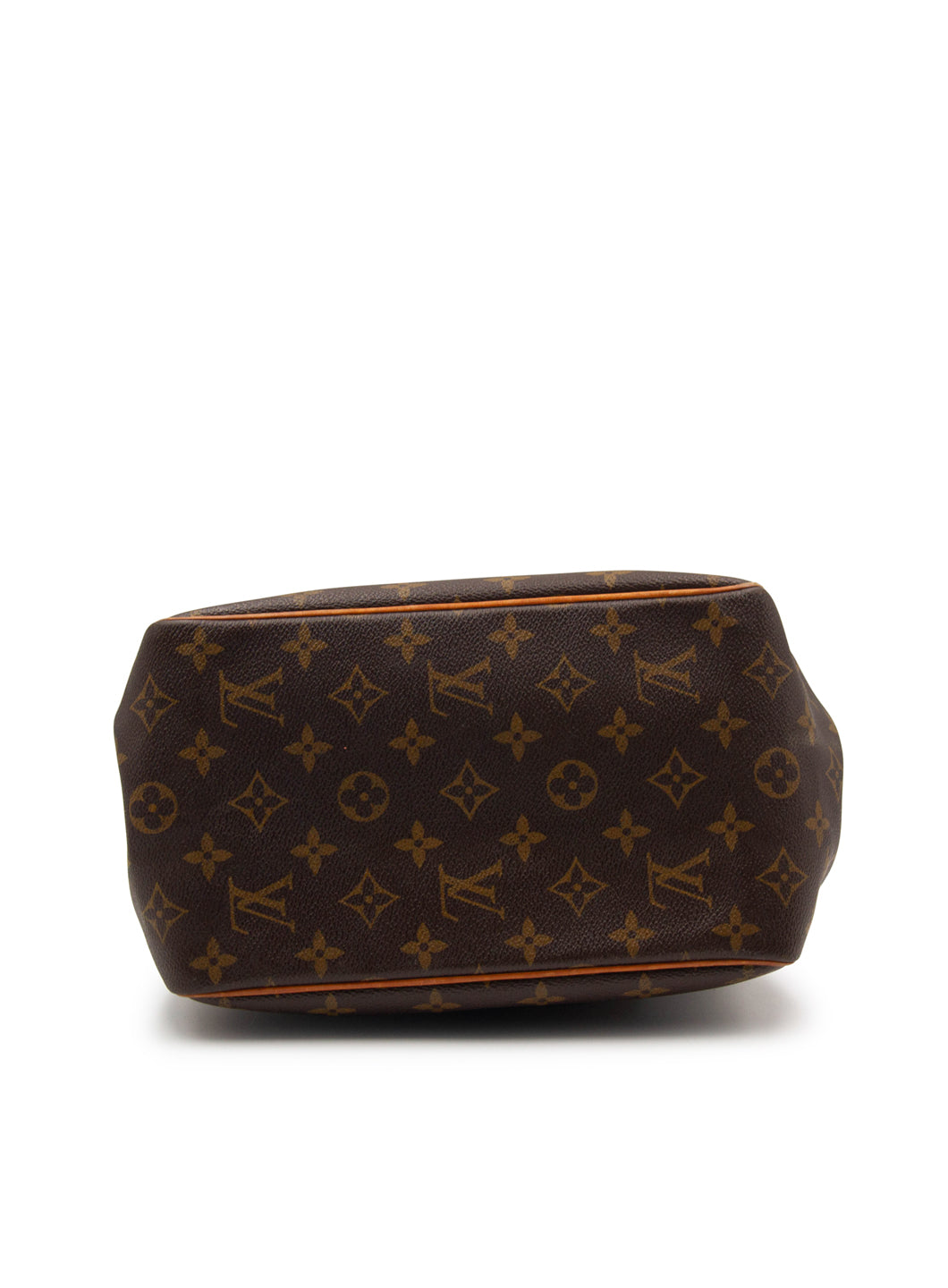 TVBBBCP16483LSW_Brown_3.png